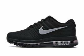 Picture of Nike Air Max 2017 _SKU6538264215805928